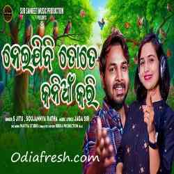 Nei Jibi Tote Kania Kari